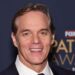 Patrimônio líquido de Bill Hemmer revelado quando seu aniversário de 61 anos se aproxima – Celebrity News – Entretenimento
