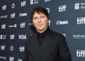 Paul Dano se junta aos atores de Long Walk no novo elenco do filme A24