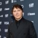 Paul Dano se junta aos atores de Long Walk no novo elenco do filme A24
