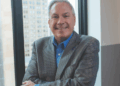 Paul Glantz sobre por que decidiu vender a Emagine Entertainment