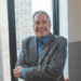 Paul Glantz sobre por que decidiu vender a Emagine Entertainment
