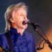 Paul McCartney diz que a carne da COP30 na conferência do clima é como cigarros – Celebrity News – Entretenimento