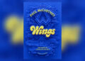 Paul McCartney relembra rumores de morte no novo livro 'Wings'