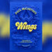 Paul McCartney relembra rumores de morte no novo livro 'Wings'