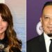 Paula Abdul homenageia Jimmy Kimmel ao vivo! Líder da banda Cleto Escobedo III