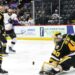 Pavlenko, Nailers Blank Royals, 2-0