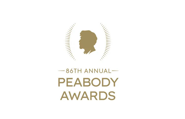 Peabody Awards anuncia data para cerimônia de 2026