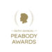 Peabody Awards anuncia data para cerimônia de 2026