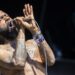 Pelo menos dois caras do Death Grips dizem que um novo álbum está chegando