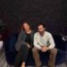 Penn Badgley faz comentários raros sobre o relacionamento com o enteado (excl)