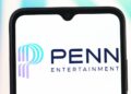 Penn Entertainment, Sweetgreen, Expedia: principais ligações de analistas
