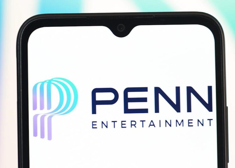 Penn Entertainment, Sweetgreen, Expedia: principais ligações de analistas