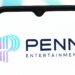 Penn Entertainment, Sweetgreen, Expedia: principais ligações de analistas