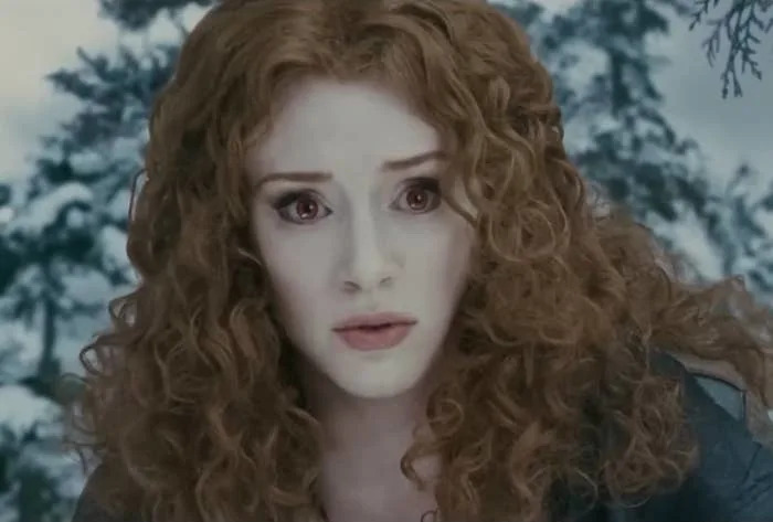 People Are Calling Out The Actors That Were Completely Miscast In Movies, And It’s Sooo Brutal