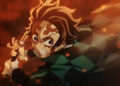 People Are Sharing Which Anime “Absolutely Destroyed” Their Minds, And Transformed Them Into Superfans