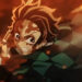 People Are Sharing Which Anime “Absolutely Destroyed” Their Minds, And Transformed Them Into Superfans