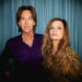 Per Gessle lança nova música “Bad Blood” com Lena Philipsson