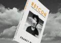 Perguntas e respostas: Para o Francy Planet de Londres, a composição é um portal para um mundo totalmente novo