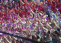 Personalização para a cultura – projetando locais de esporte e entretenimento para o público na Ásia