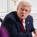 Perturbador Trump bizarro sobre querer 'namorar' a filha – Celebrity News – Entretenimento