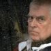 Pesadelo para Andrew Mountbatten Windsor como petição à beira de um marco | Real | Notícias