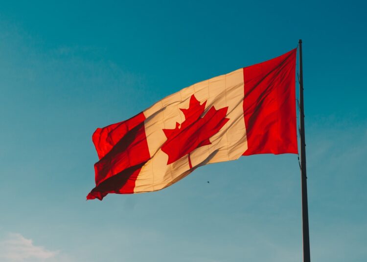 Pesquisa encomendada pela DiMA é a última salva na linha de cotas de Quebec
