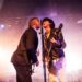 Pete Doherty revela se The Libertines está planejando um novo álbum – Music News