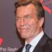 Peter Bergman, do Young & Restless, conseguiu seu papel no Pluribus nesta condição