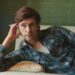 'Peter Hujar's Day', estrelado por Ben Whishaw e Rebecca Hall, é vendido para França, Alemanha, Espanha e outros territórios (EXCLUSIVO)