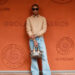 Pharrell homenageado com chave do condado de Miami-Dade