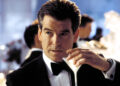 Pierce Brosnan sugere futuro papel de James Bond: ‘Será emocionante ver o que acontece’