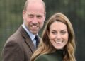 Pista principal: Príncipe William e Princesa Kate não deixarão Forest Lodge | Real | Notícias