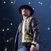 Plies se apresentará no Mobile Saenger Theatre em 2026