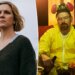 'Pluribus', do criador de 'Breaking Bad', é um candidato certo ao Emmy - se você conseguir lidar com o quão deprimente é