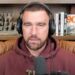 Podcast de Travis Kelce provoca convidados misteriosos, alimentando especulações dos fãs