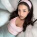 Pokimane envia mensagens para a noiva de um homem depois de pegá-lo em seus DMs e a resposta é selvagem