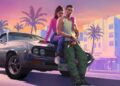 Político rotula GTA 6 adia um 'enorme escândalo'