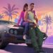 Político rotula GTA 6 adia um 'enorme escândalo'