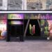 Pop-up 'Wicked' abre em Nova York com produtos e acessórios exclusivos