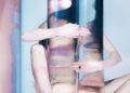 Poppy anuncia novo álbum ‘Empty Hands’ e compartilha o single ‘Bruised Sky’