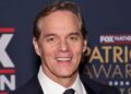 Por dentro da enorme casa de US$ 1,75 milhão do âncora Bill Hemmer, do âncora da Fox News – Celebrity News – Entretenimento