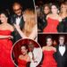 Por dentro da festa 'mágica' de aniversário de 70 anos com tema James Bond de Kris Jenner com Oprah Winfrey, Mark Zuckerberg e muito mais