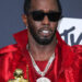 Por dentro da primeira refeição de Sean 'Diddy' Combs atrás das grades na nova prisão em Garden State
