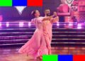 Por dentro da renascença das classificações de 'Dancing With the Stars'