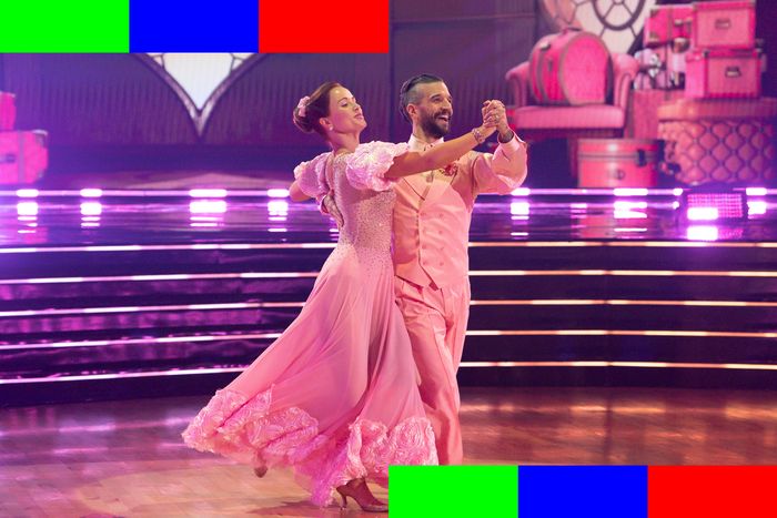 Por dentro da renascença das classificações de 'Dancing With the Stars'