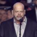 Por dentro das tragédias familiares do chefe do Pawn Stars, Rick Harrison – Celebrity News – Entretenimento