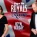 Por dentro de Kate Middleton, as tradições natalinas do Príncipe William