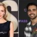 Por dentro do envolvimento 'discreto' de Brittany Snow com Hunter Moreno (Excl)