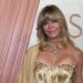 Por dentro dos planos ‘simples’ de aniversário de 80 anos de Goldie Hawn – Celebrity News – Entretenimento