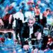 Por que 5SOS se inclinou para um som ‘chocante’ para novo álbum